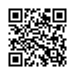 GTC030A24-10S QRCode