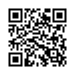 GTC030A28-16S QRCode