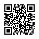 GTC030A28-21S QRCode