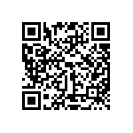 GTC030A28-21SW-A24 QRCode