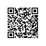 GTC030A28-21SY-A24 QRCode