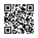 GTC030A28-22SX QRCode