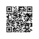 GTC030A28-2S-LC QRCode