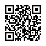 GTC030A28-2S QRCode