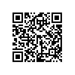 GTC030A28-6S-LC-025 QRCode