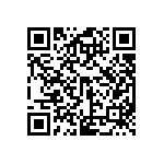 GTC030A28-6S-LC-027 QRCode