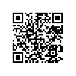 GTC030A28-84P-023 QRCode