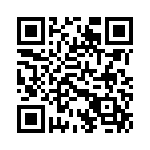 GTC030A28-84PW QRCode