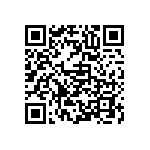 GTC030A28-84S-RDS-023 QRCode