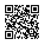 GTC030A32-15S QRCode