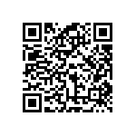 GTC030A32-17S-RDS QRCode