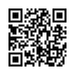 GTC030A32-5P QRCode