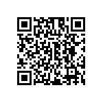 GTC030A32-79S-RDS QRCode