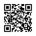 GTC030A32-79S QRCode