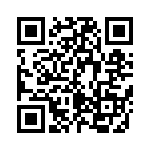 GTC030A36-3P QRCode