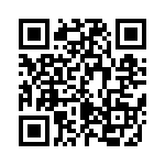 GTC030A36-3S QRCode