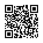 GTC030A40-56S QRCode