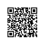 GTC030AF-16S-1P QRCode