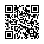 GTC030AF-18-1S QRCode