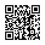 GTC030AF14S-7P QRCode