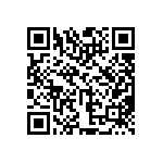 GTC030AF18-12P-027-A24 QRCode