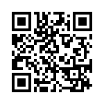 GTC030AF20-29S QRCode