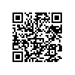 GTC030AF22-2P-025 QRCode