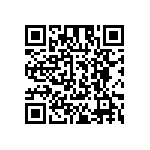 GTC030AF28-15P-B30-025 QRCode