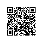 GTC030AF28-16SW QRCode