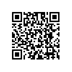 GTC030AF28-16SY QRCode