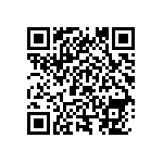 GTC030AF28-16SZ QRCode