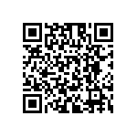 GTC030AF28-22SW QRCode