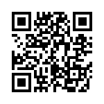 GTC030AF32-15P QRCode