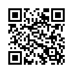 GTC030AF32-25S QRCode