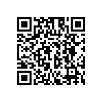 GTC030AF32-5S-025 QRCode