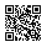 GTC030AF36-10P QRCode