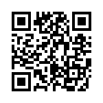 GTC030AF36-3S QRCode