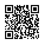 GTC030AFF20-3P QRCode