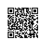 GTC030AG24-28P-LC QRCode