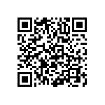 GTC030AG28-16SW QRCode