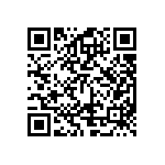 GTC030CF-20-27P-A24 QRCode