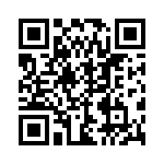 GTC030CF14S-9S QRCode