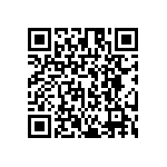 GTC030CF24-9S-LC QRCode