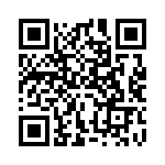 GTC030CF28-13P QRCode