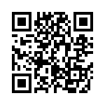 GTC030CF28-79P QRCode