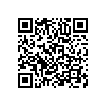 GTC030CFZ20-19P QRCode