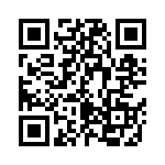 GTC030CFZ24-2S QRCode