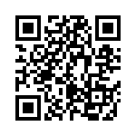 GTC030CFZ24-9P QRCode