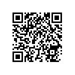 GTC030CFZ28-11S QRCode