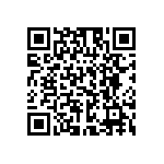 GTC030CFZ32-17P QRCode